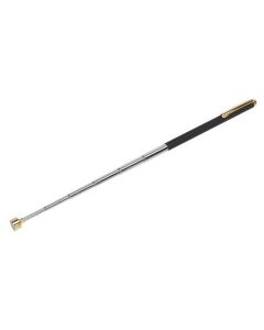 SEALEY AK6511 TELESCOPIC MAGNETIC PICK-UP TOOL 1.5KG CAPACITY