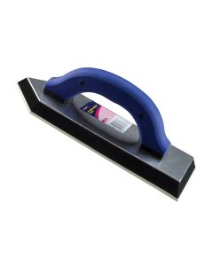 VITPGF006 VITREX POINTED GROUT FLOAT