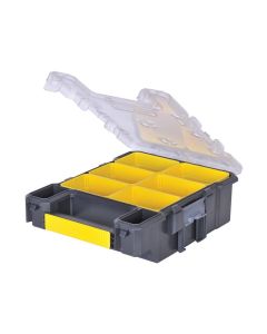 STA172378 STANLEY FATMAX SMALL ORGANISER