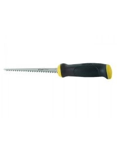 STA720556  STANLEY JABSAW & SCABBARD