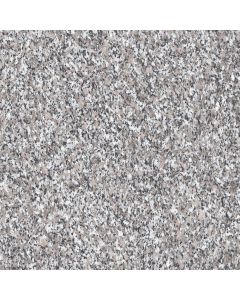 *CLEARANCE* OASIS WORKTOP 38 X 600 X 3000 K204 CLASSIC GRANITE - TEXTURE PE