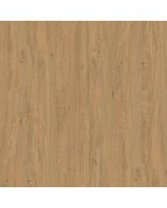 OASIS WORKTOP 38 X 600 X 3000 5527 STONE OAK -TEXTURE FP