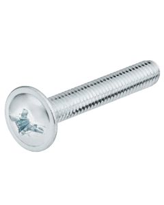 HAFELE 022.34.157 THREADED SCREW M4 X 14MM