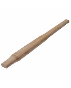 FAIHS36 FAITHFULL HICKORY SLEDGEHAMMER HANDLE 900MM