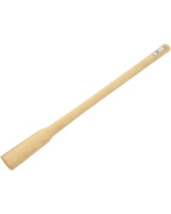 FAIHP36 FAITHFULL HICKORY PICK HANDLE 36"