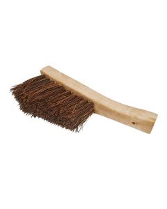 PMCB001 MASONRY CLEANING/CHURN BRUSH