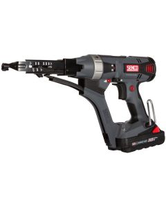 DS722 SENCO COLLATED SCREW GUN 75MM  18V