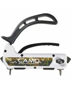 *CLEARANCE* 345001 CAMO MARKSMAN PRO-5MM