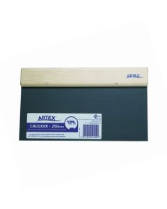 5200112406 ARTEX CAULKER 250MM