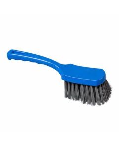 RAMON HB01Y CHURN BRUSH BLUE