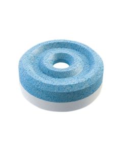 UNI2091273 UNIBOND MOISTURE REFILL