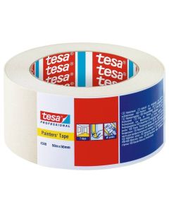 NT3720305G TESA PRECISION MASKING TAPE 7 DAY 38MM (4348)