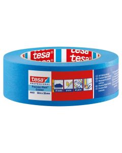 NT3720775G TESA PRECISION OUTDOOR TAPE 38MM (4440)