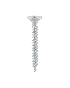 (C) TIMCO 00025DRYZ DRYWALL SCREW 3.5 X 25MM - EACH