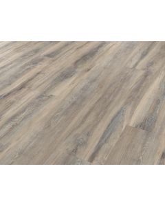 KARNDEAN LLP142 PALIO LOOSELAY SICILIA PLANK  1050 X 250MM [PK X 3.15M2]