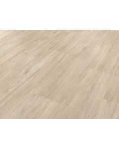 KARNDEAN LLP147 PALIO LOOSELAY LAMPIONE PLANK  1050 X 250MM [PK X 3.15M2]