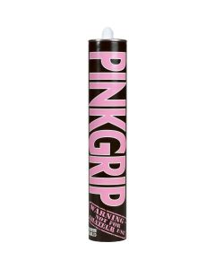 PINKGRIP ADHESIVE 350ML