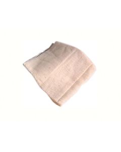 LIBERON 015051 TACK CLOTH [PK X 3]