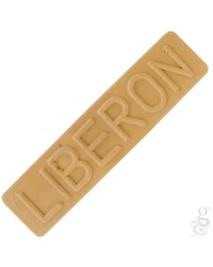 LIBERON 014098 WAX FILLER STICK NO. 16 PINE BP 50GRAMS