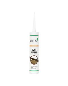 OSMO GS1002 GAP SEALER L/OAK 310ml