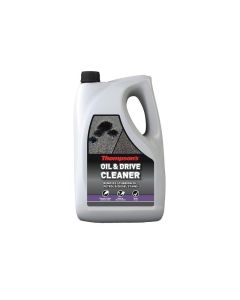 THOMPSONS 32535 OIL & DRIVE CLEANER 2LTR