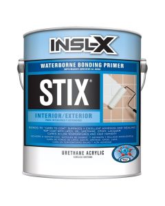 BENJAMIN MOORE STIX ADHESION PRIMER [US GALLON]