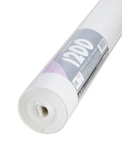 PRODEC 3098 PROFESSIONAL LINING PAPER 1200G