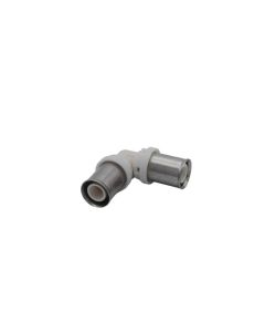 (C) CPG2525 MAINCOR COMPOSITE PRESS ELBOW 25MM