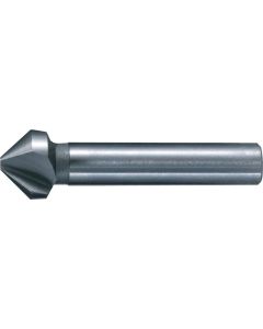 MAKITA D-37437 6.3MM METAL COUNTERSINK