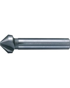 MAKITA D-37471 16.5MM METAL COUNTERSINK