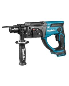 MAKITA DHR202Z 18V SDS HAMMER DRILL NAKED