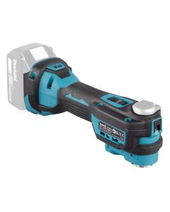 MAKITA DTM52Z 18V BRUSHLESS MULTI TOOL NAKED