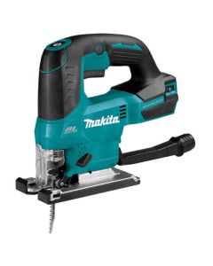 MAKITA DJV184 BRUSHLESS 18VOLT JIGSAW NAKED