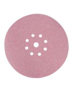 MAKITA B-68404 SANDING DISCS 120G 225MM [PK-25]