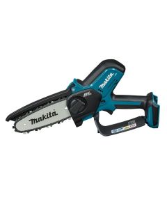 MAKITA DUC150DZ 18V BRUSHLESS PRUNING SAW NAKED