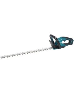 MAKITA DUH606 LXT BRUSHLESS HEDGE TRIMMER 600MM BLADE  NAKED