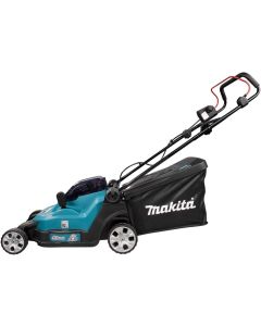 MAKITA  LXT-TWIN 18V CORDLESS LAWN MOWER NAKED DLM432Z