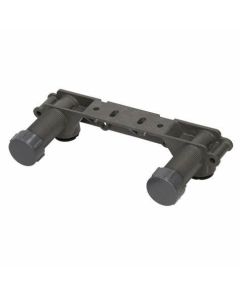 *CLEARANCE* AQUALISA MIDAS MD300EFB CONCEALED FIXING BRACKET