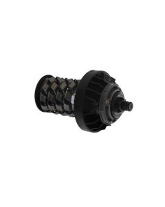 022801 AQUALISA AQUAVALVE THERMOSTATIC CARTRIDGE [GREY]