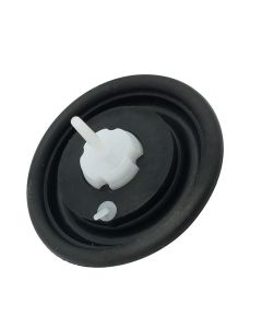 *CLEARANCE* 10012701 TORBECK SPARE DIAPHRAGM WASHER (WHITE PIN)