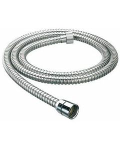 30006CPX INTA SHOWER HOSE 2.0MTR