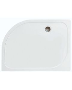 DRK3 MERLYN M STONE TRAY PANEL KIT 1685 X 900