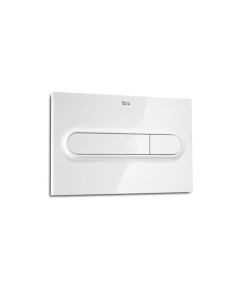 ROCA 8900950W1 OPERATING PANEL PL1 CHROME