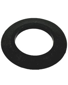 VADO SEAL WASHER FOR WG-71389 WG61389-WASHER