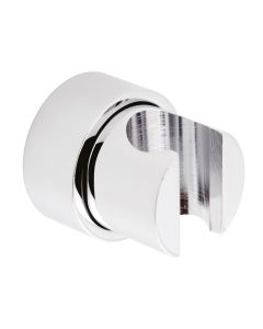 VADO ZOO-BRACKET-C/P  ZOO SHOWER BRACKET