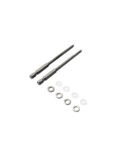 MILLBOARD FPFGDB2 DRIVER BIT KIT