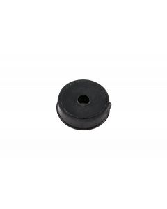 NO. 80004 VACCA TAP WASHER 1" [FOR 3/4" TAP]