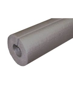 PF15132C CLIMAFLEX PIPE INSULATION 15MM X 13MM X 2M