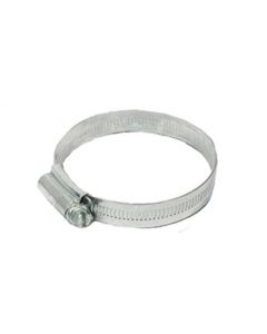 M00 JUBILEE HOSE CLIP 11-16MM