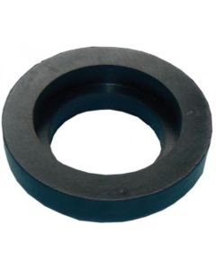 DNW RUBBER DOUGHNUT WASHER